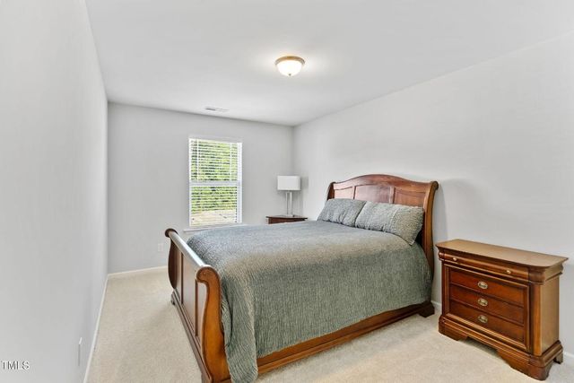 482 Olivia Crossing Court, Four Oaks, NC 27524