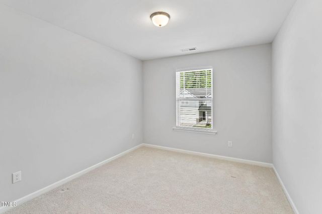 482 Olivia Crossing Court, Four Oaks, NC 27524