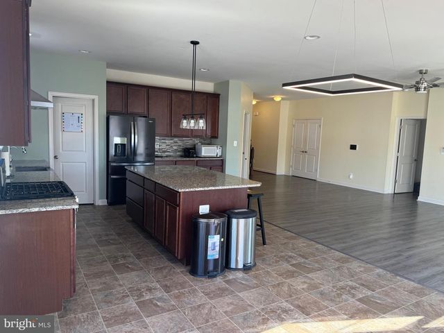 80 PENNBAR CT, Magnolia, DE 19962