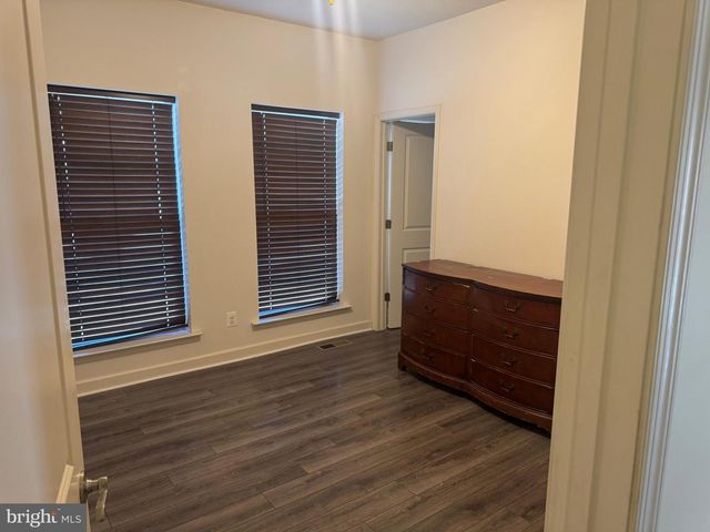 80 PENNBAR CT, Magnolia, DE 19962