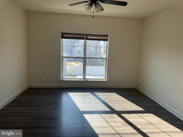 80 PENNBAR CT, Magnolia, DE 19962