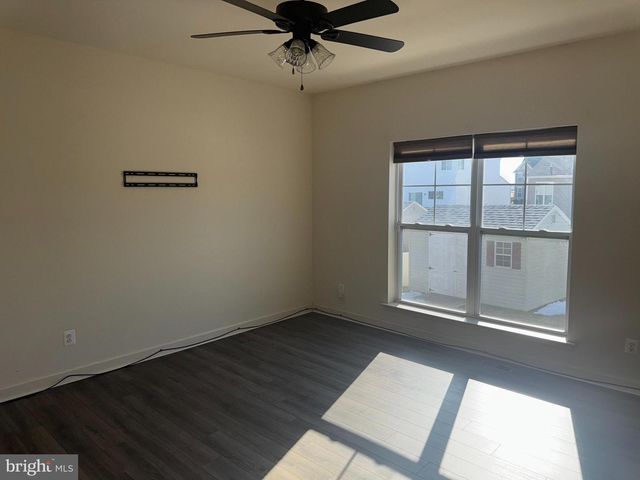 80 PENNBAR CT, Magnolia, DE 19962