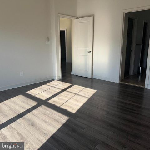 80 PENNBAR CT, Magnolia, DE 19962