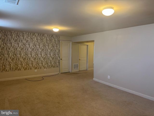 80 PENNBAR CT, Magnolia, DE 19962