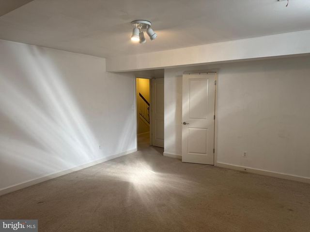 80 PENNBAR CT, Magnolia, DE 19962