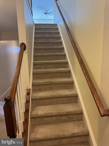 80 PENNBAR CT, Magnolia, DE 19962