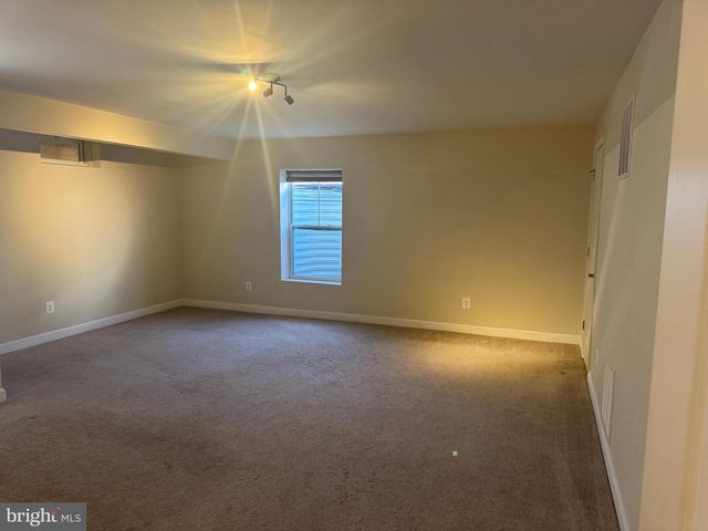 80 PENNBAR CT, Magnolia, DE 19962