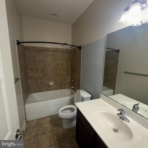 80 PENNBAR CT, Magnolia, DE 19962