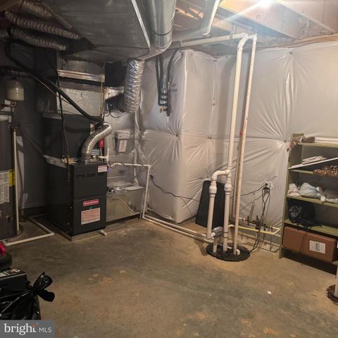 80 PENNBAR CT, Magnolia, DE 19962