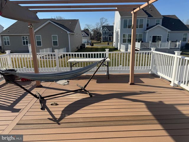 80 PENNBAR CT, Magnolia, DE 19962