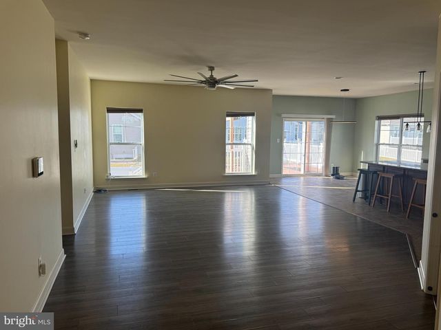 80 PENNBAR CT, Magnolia, DE 19962