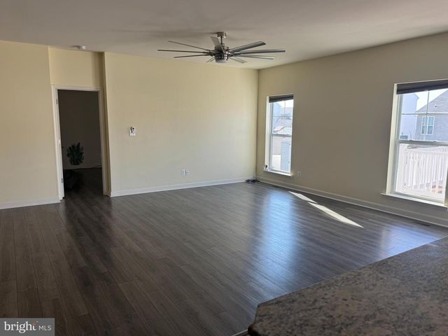 80 PENNBAR CT, Magnolia, DE 19962