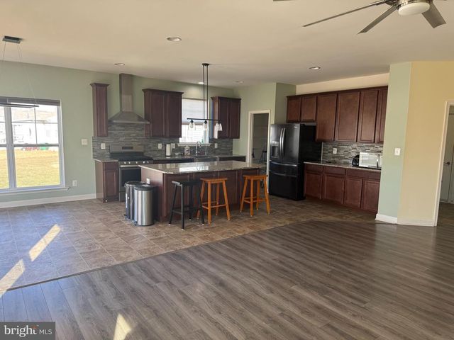 80 PENNBAR CT, Magnolia, DE 19962