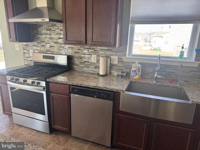 80 PENNBAR CT, Magnolia, DE 19962