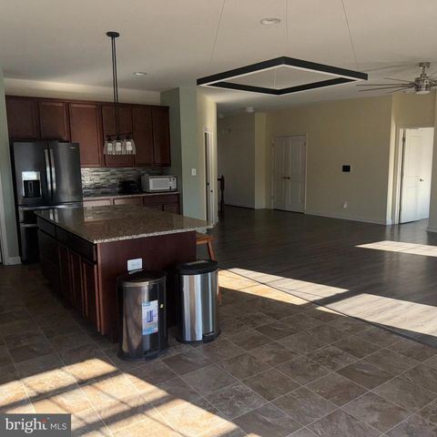 80 PENNBAR CT, Magnolia, DE 19962