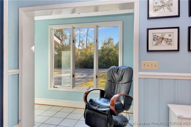 704 Barker Ten Mile Road, Lumberton, NC 28358