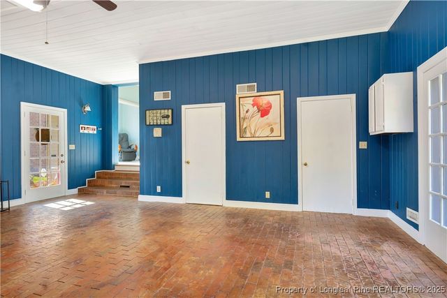 704 Barker Ten Mile Road, Lumberton, NC 28358