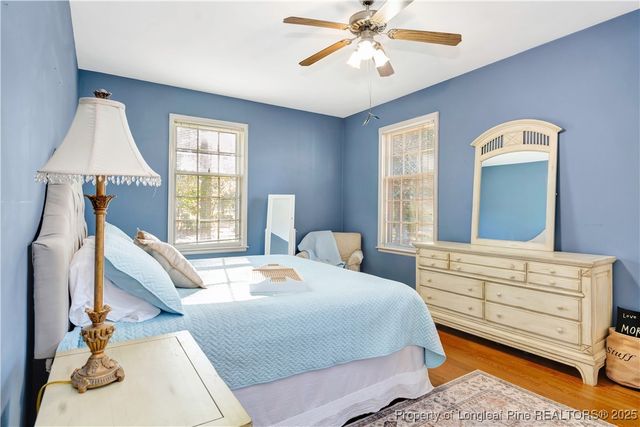 704 Barker Ten Mile Road, Lumberton, NC 28358