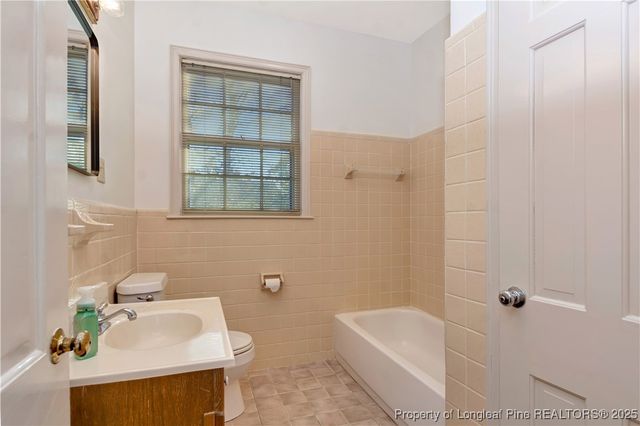 704 Barker Ten Mile Road, Lumberton, NC 28358