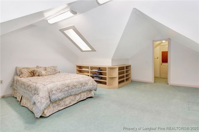 704 Barker Ten Mile Road, Lumberton, NC 28358