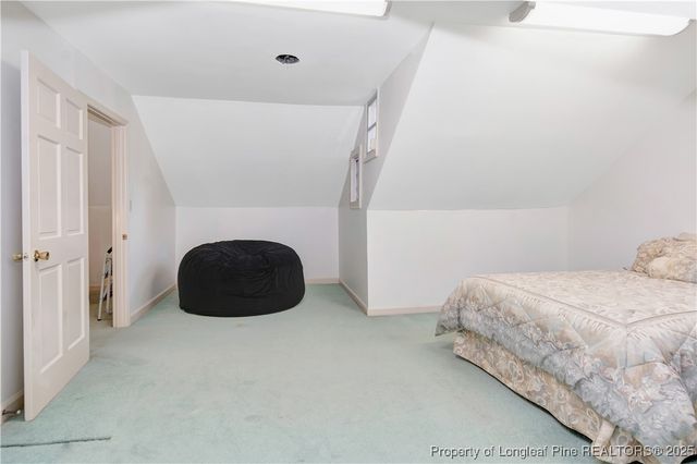 704 Barker Ten Mile Road, Lumberton, NC 28358