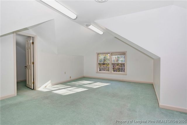 704 Barker Ten Mile Road, Lumberton, NC 28358