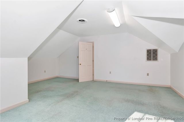 704 Barker Ten Mile Road, Lumberton, NC 28358