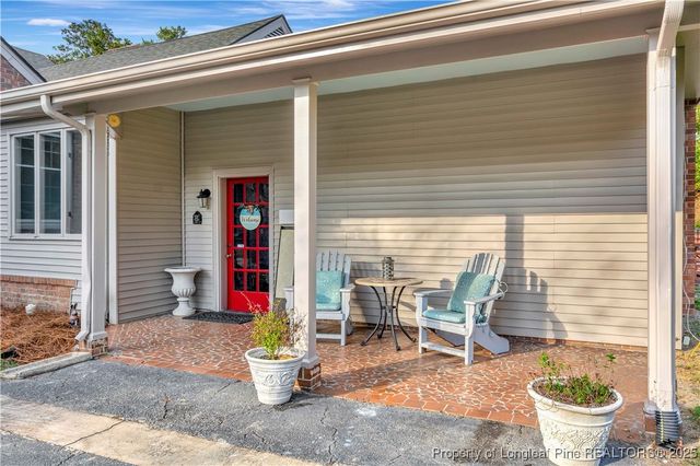 704 Barker Ten Mile Road, Lumberton, NC 28358