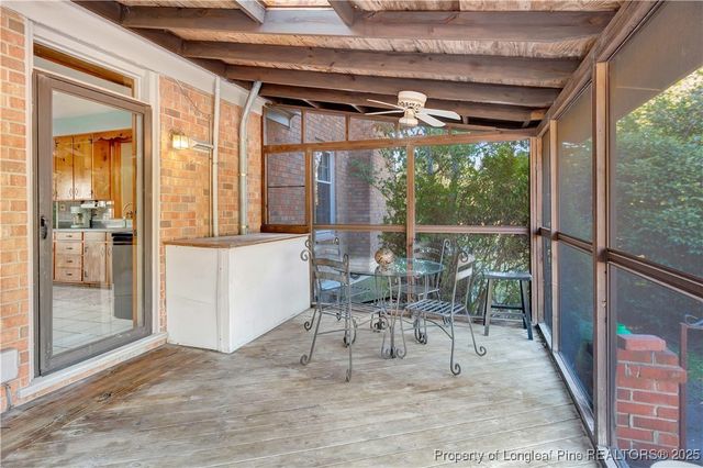 704 Barker Ten Mile Road, Lumberton, NC 28358