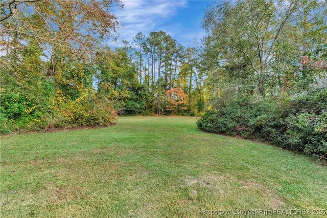 704 Barker Ten Mile Road, Lumberton, NC 28358