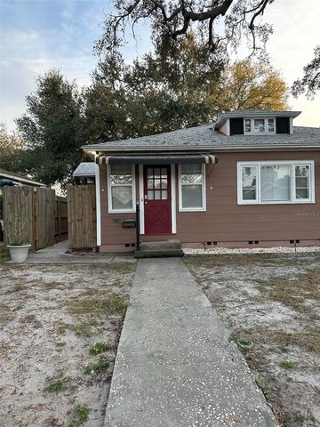 780 27TH AVENUE N, St Petersburg, FL 33704