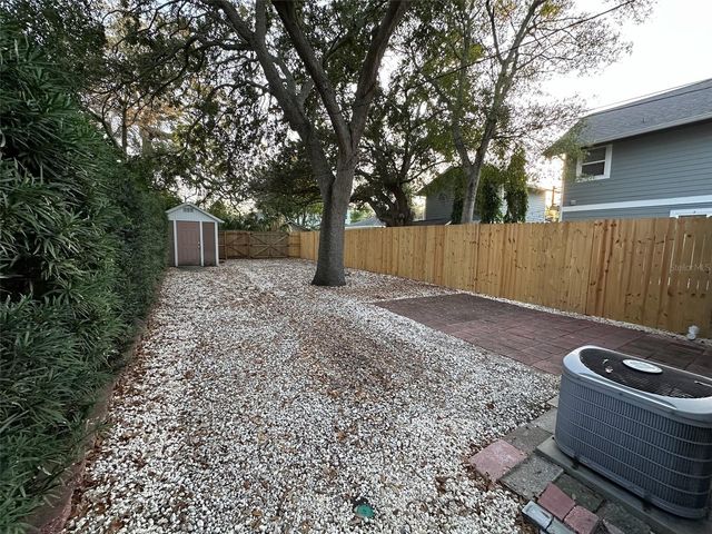 780 27TH AVENUE N, St Petersburg, FL 33704