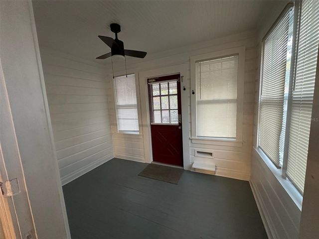 780 27TH AVENUE N, St Petersburg, FL 33704