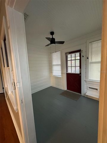 780 27TH AVENUE N, St Petersburg, FL 33704