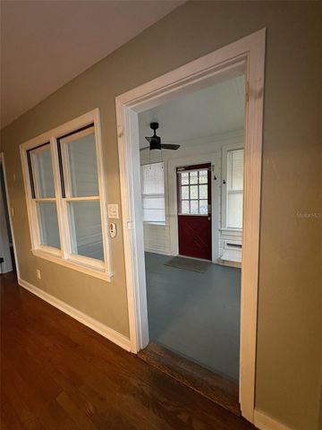 780 27TH AVENUE N, St Petersburg, FL 33704