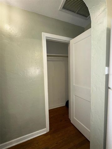 780 27TH AVENUE N, St Petersburg, FL 33704