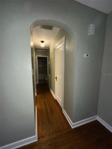 780 27TH AVENUE N, St Petersburg, FL 33704