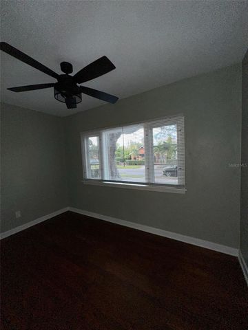 780 27TH AVENUE N, St Petersburg, FL 33704