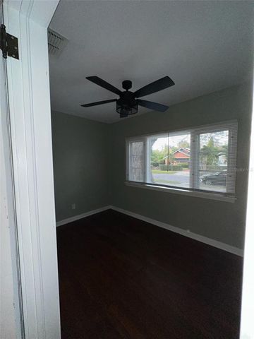 780 27TH AVENUE N, St Petersburg, FL 33704