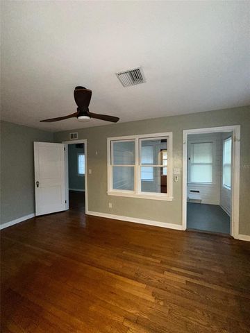 780 27TH AVENUE N, St Petersburg, FL 33704