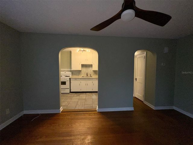 780 27TH AVENUE N, St Petersburg, FL 33704