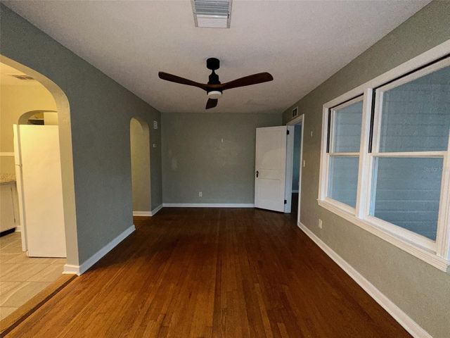 780 27TH AVENUE N, St Petersburg, FL 33704