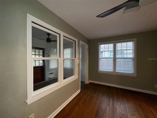 780 27TH AVENUE N, St Petersburg, FL 33704