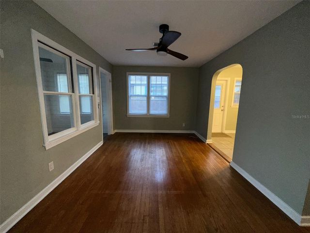 780 27TH AVENUE N, St Petersburg, FL 33704