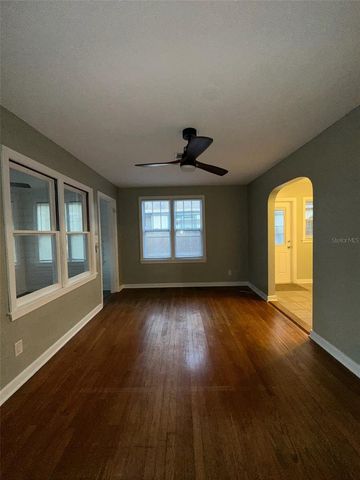 780 27TH AVENUE N, St Petersburg, FL 33704