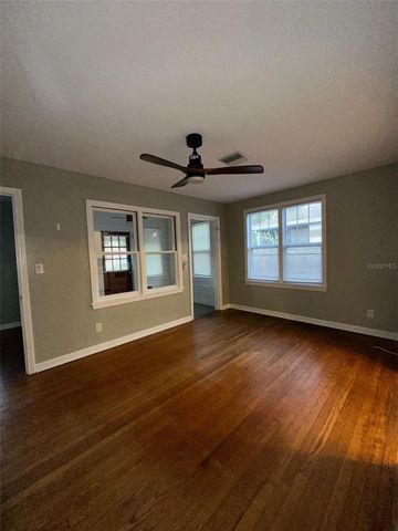 780 27TH AVENUE N, St Petersburg, FL 33704