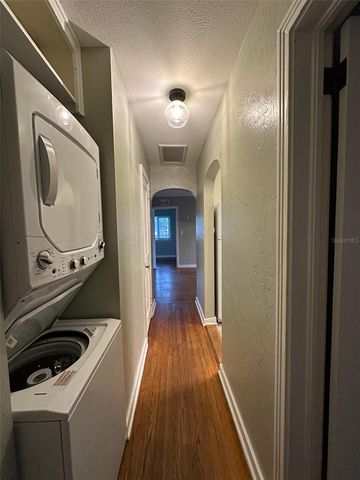 780 27TH AVENUE N, St Petersburg, FL 33704