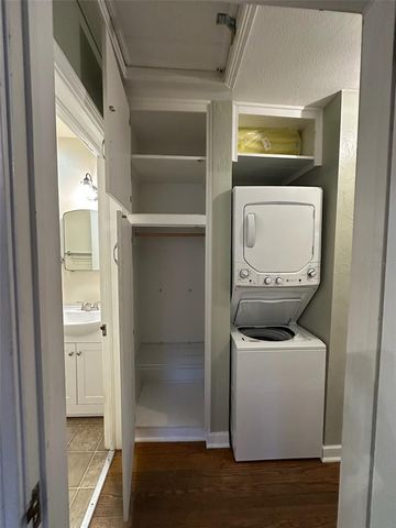 780 27TH AVENUE N, St Petersburg, FL 33704