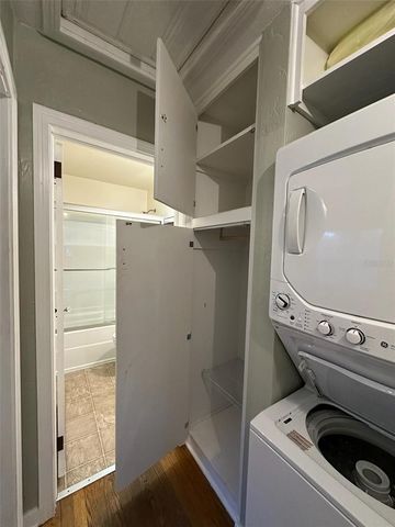 780 27TH AVENUE N, St Petersburg, FL 33704