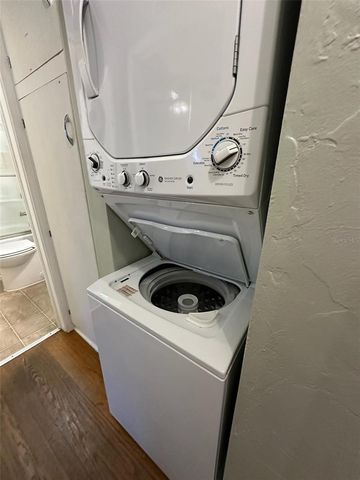 780 27TH AVENUE N, St Petersburg, FL 33704